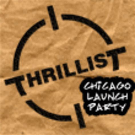 thrillist chicago